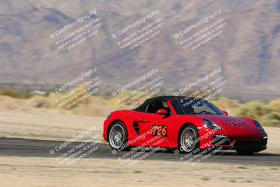 media/Oct-26-2024-PCA San Diego (Sat) [[0170280c40]]/2-Orange Group/Session 2 Bowl Exit/